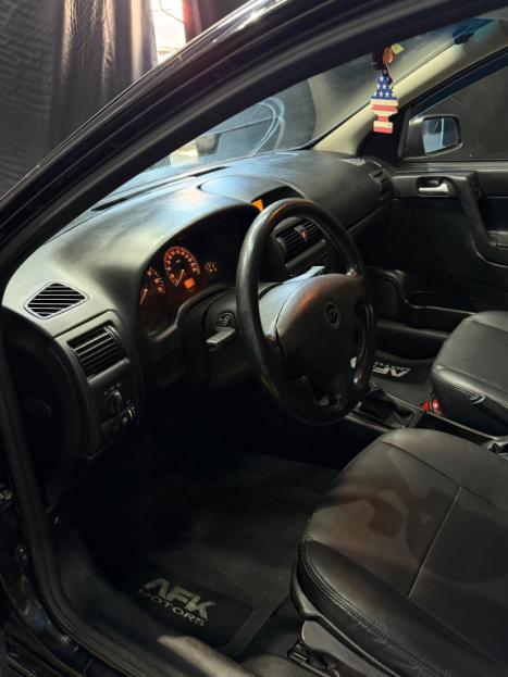 CHEVROLET Astra Hatch 2.0 4P ADVANTAGE  FLEX, Foto 10