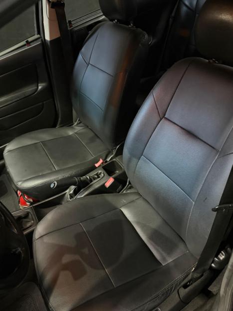 CHEVROLET Astra Hatch 2.0 4P ADVANTAGE  FLEX, Foto 11