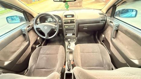 CHEVROLET Astra Hatch 2.0 4P ADVANTAGE  FLEX, Foto 7