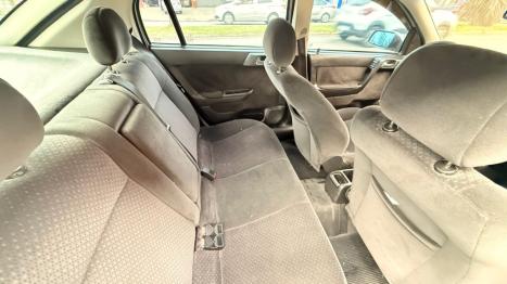 CHEVROLET Astra Hatch 2.0 4P ADVANTAGE  FLEX, Foto 8