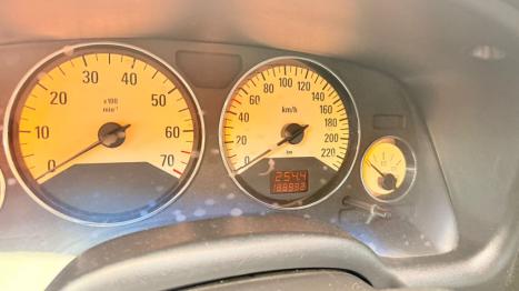 CHEVROLET Astra Hatch 2.0 4P ADVANTAGE  FLEX, Foto 9