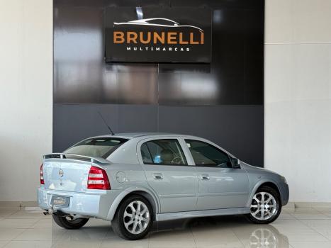 CHEVROLET Astra Hatch 2.0 4P ADVANTAGE  FLEX, Foto 3