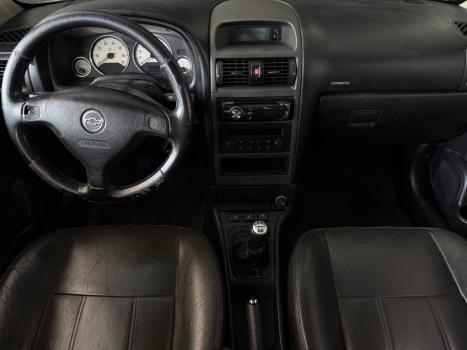 CHEVROLET Astra Hatch 2.0 4P ADVANTAGE  FLEX, Foto 6