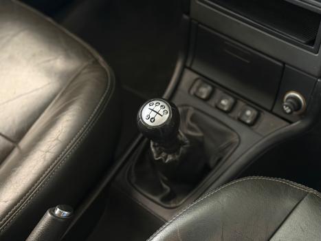 CHEVROLET Astra Hatch 2.0 4P ADVANTAGE  FLEX, Foto 7