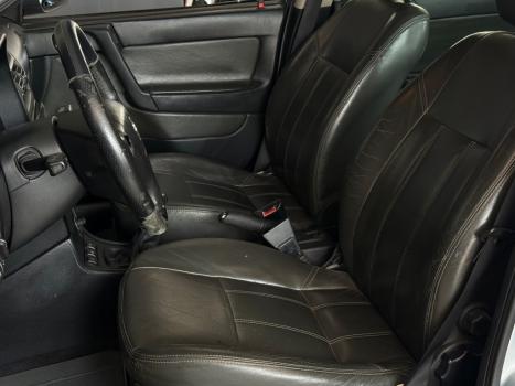 CHEVROLET Astra Hatch 2.0 4P ADVANTAGE  FLEX, Foto 8