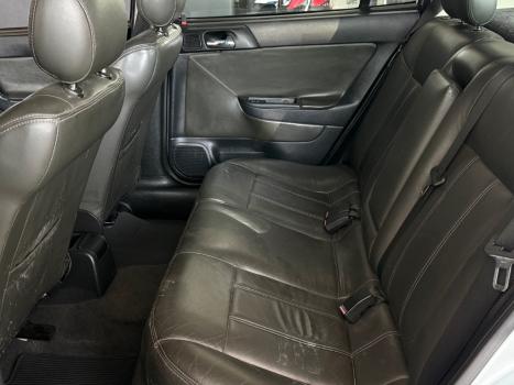 CHEVROLET Astra Hatch 2.0 4P ADVANTAGE  FLEX, Foto 9