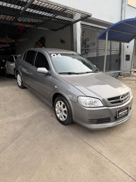 CHEVROLET Astra Hatch 2.0 4P ADVANTAGE  FLEX, Foto 1