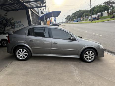 CHEVROLET Astra Hatch 2.0 4P ADVANTAGE  FLEX, Foto 2