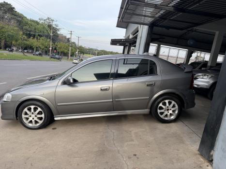 CHEVROLET Astra Hatch 2.0 4P ADVANTAGE  FLEX, Foto 6