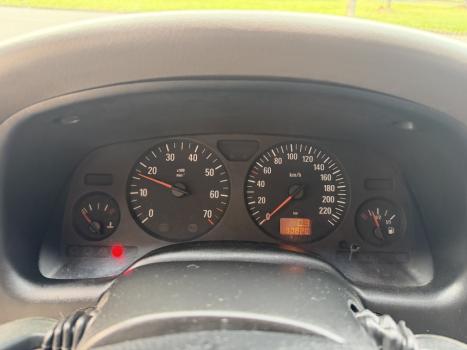 CHEVROLET Astra Hatch 2.0 4P ADVANTAGE  FLEX, Foto 12