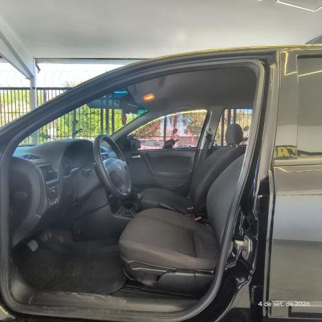 CHEVROLET Astra Hatch 2.0 4P ADVANTAGE  FLEX, Foto 6