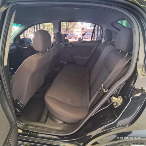 CHEVROLET Astra Hatch 2.0 4P ADVANTAGE  FLEX, Foto 7