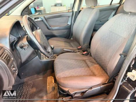 CHEVROLET Astra Hatch 2.0 4P ADVANTAGE  FLEX, Foto 2