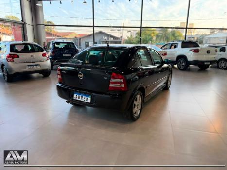 CHEVROLET Astra Hatch 2.0 4P ADVANTAGE  FLEX, Foto 7
