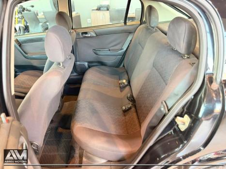CHEVROLET Astra Hatch 2.0 4P ADVANTAGE  FLEX, Foto 8