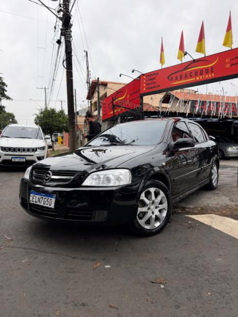 CHEVROLET Astra Hatch 2.0 4P ADVANTAGE  FLEX, Foto 1