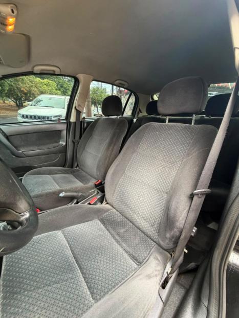 CHEVROLET Astra Hatch 2.0 4P ADVANTAGE  FLEX, Foto 4