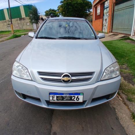 CHEVROLET Astra Hatch 2.0 4P ADVANTAGE  FLEX, Foto 1