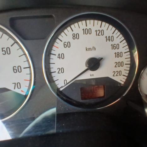CHEVROLET Astra Hatch 2.0 4P ADVANTAGE  FLEX, Foto 8