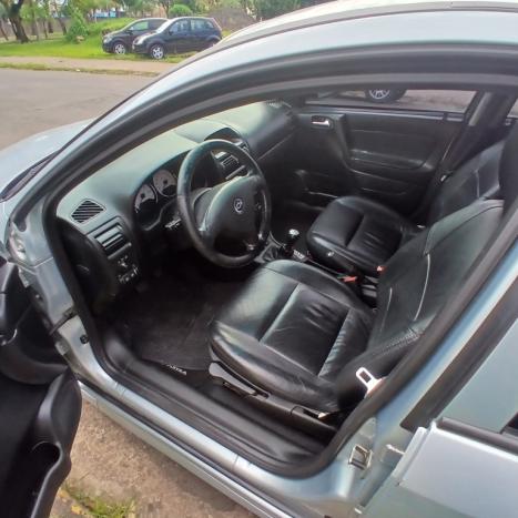 CHEVROLET Astra Hatch 2.0 4P ADVANTAGE  FLEX, Foto 9