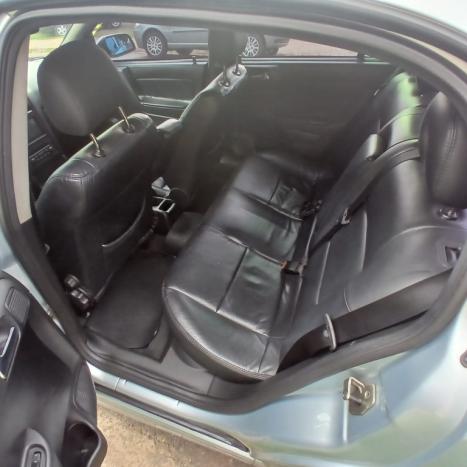 CHEVROLET Astra Hatch 2.0 4P ADVANTAGE  FLEX, Foto 10