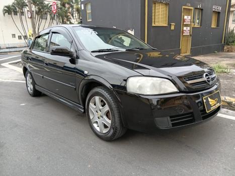 CHEVROLET Astra Hatch 2.0 4P CONFORT  FLEX, Foto 1