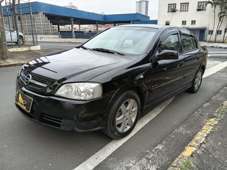 CHEVROLET Astra Hatch 2.0 4P CONFORT  FLEX, Foto 2