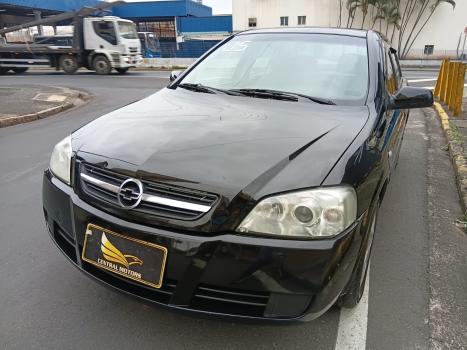 CHEVROLET Astra Hatch 2.0 4P CONFORT  FLEX, Foto 12