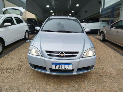 CHEVROLET Astra Hatch 2.0 4P ADVANTAGE  FLEX, Foto 1