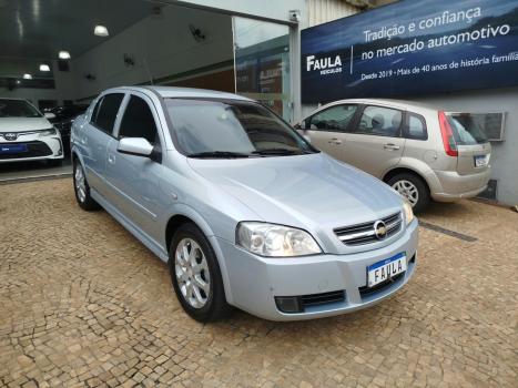 CHEVROLET Astra Hatch 2.0 4P ADVANTAGE  FLEX, Foto 3