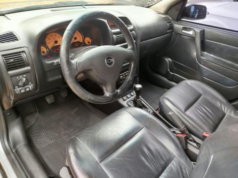 CHEVROLET Astra Hatch 2.0 4P ADVANTAGE  FLEX, Foto 8