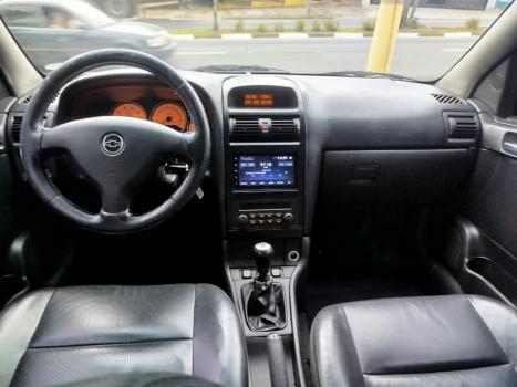 CHEVROLET Astra Hatch 2.0 4P ADVANTAGE  FLEX, Foto 10