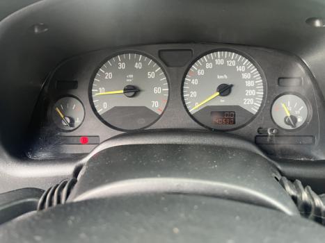 CHEVROLET Astra Hatch 2.0 4P ADVANTAGE  FLEX, Foto 4