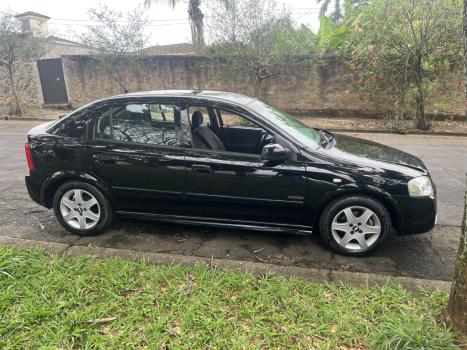 CHEVROLET Astra Hatch 2.0 4P ADVANTAGE  FLEX, Foto 7