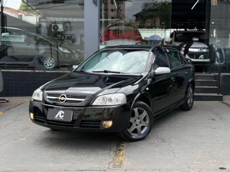 CHEVROLET Astra Hatch 2.0 4P ADVANTAGE  FLEX, Foto 1
