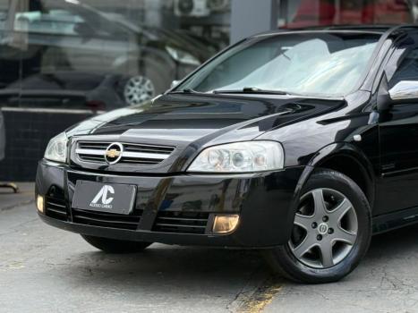CHEVROLET Astra Hatch 2.0 4P ADVANTAGE  FLEX, Foto 2
