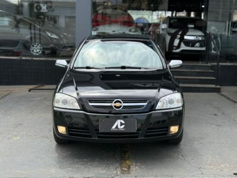 CHEVROLET Astra Hatch 2.0 4P ADVANTAGE  FLEX, Foto 3