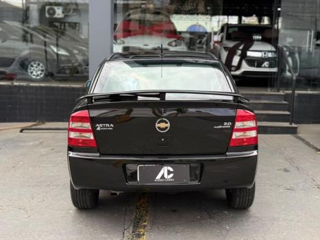 CHEVROLET Astra Hatch 2.0 4P ADVANTAGE  FLEX, Foto 5