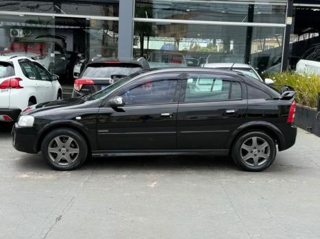 CHEVROLET Astra Hatch 2.0 4P ADVANTAGE  FLEX, Foto 6