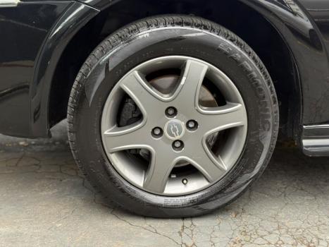 CHEVROLET Astra Hatch 2.0 4P ADVANTAGE  FLEX, Foto 7
