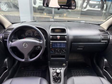 CHEVROLET Astra Hatch 2.0 4P ADVANTAGE  FLEX, Foto 9