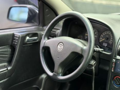 CHEVROLET Astra Hatch 2.0 4P ADVANTAGE  FLEX, Foto 10