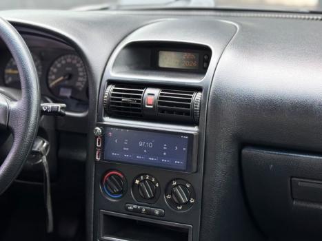 CHEVROLET Astra Hatch 2.0 4P ADVANTAGE  FLEX, Foto 11