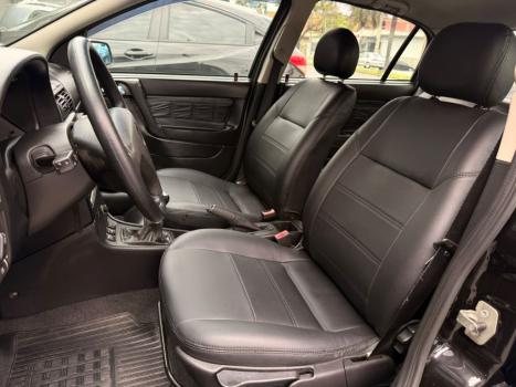 CHEVROLET Astra Hatch 2.0 4P ADVANTAGE  FLEX, Foto 12