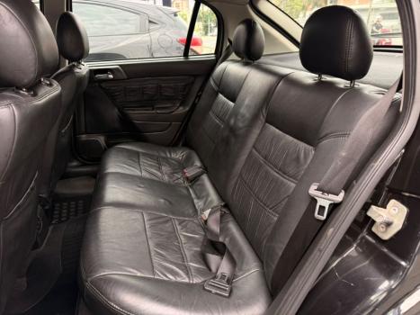 CHEVROLET Astra Hatch 2.0 4P ADVANTAGE  FLEX, Foto 13