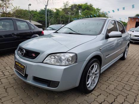 CHEVROLET Astra Hatch 2.0 4P ADVANTAGE  FLEX, Foto 2