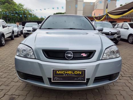 CHEVROLET Astra Hatch 2.0 4P ADVANTAGE  FLEX, Foto 3