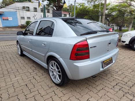 CHEVROLET Astra Hatch 2.0 4P ADVANTAGE  FLEX, Foto 7