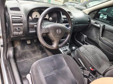 CHEVROLET Astra Hatch 2.0 4P ADVANTAGE  FLEX, Foto 8