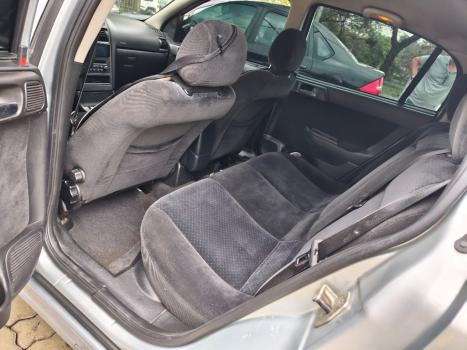 CHEVROLET Astra Hatch 2.0 4P ADVANTAGE  FLEX, Foto 9
